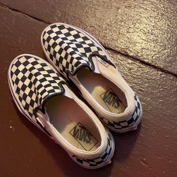 Barely worn - Picture 2 of 2